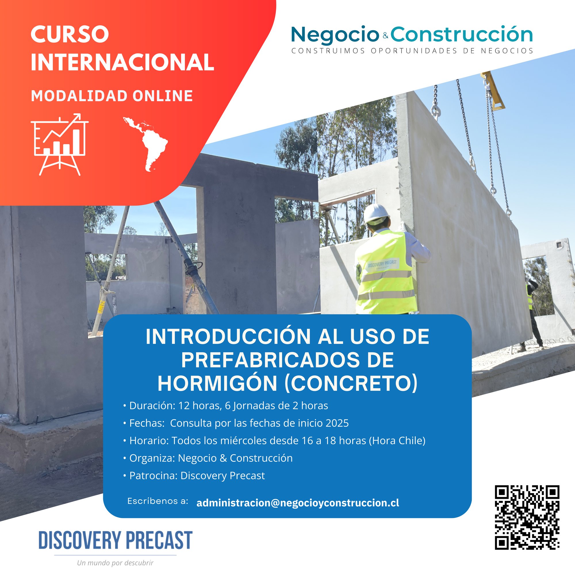 Aviso curso diciembre revista