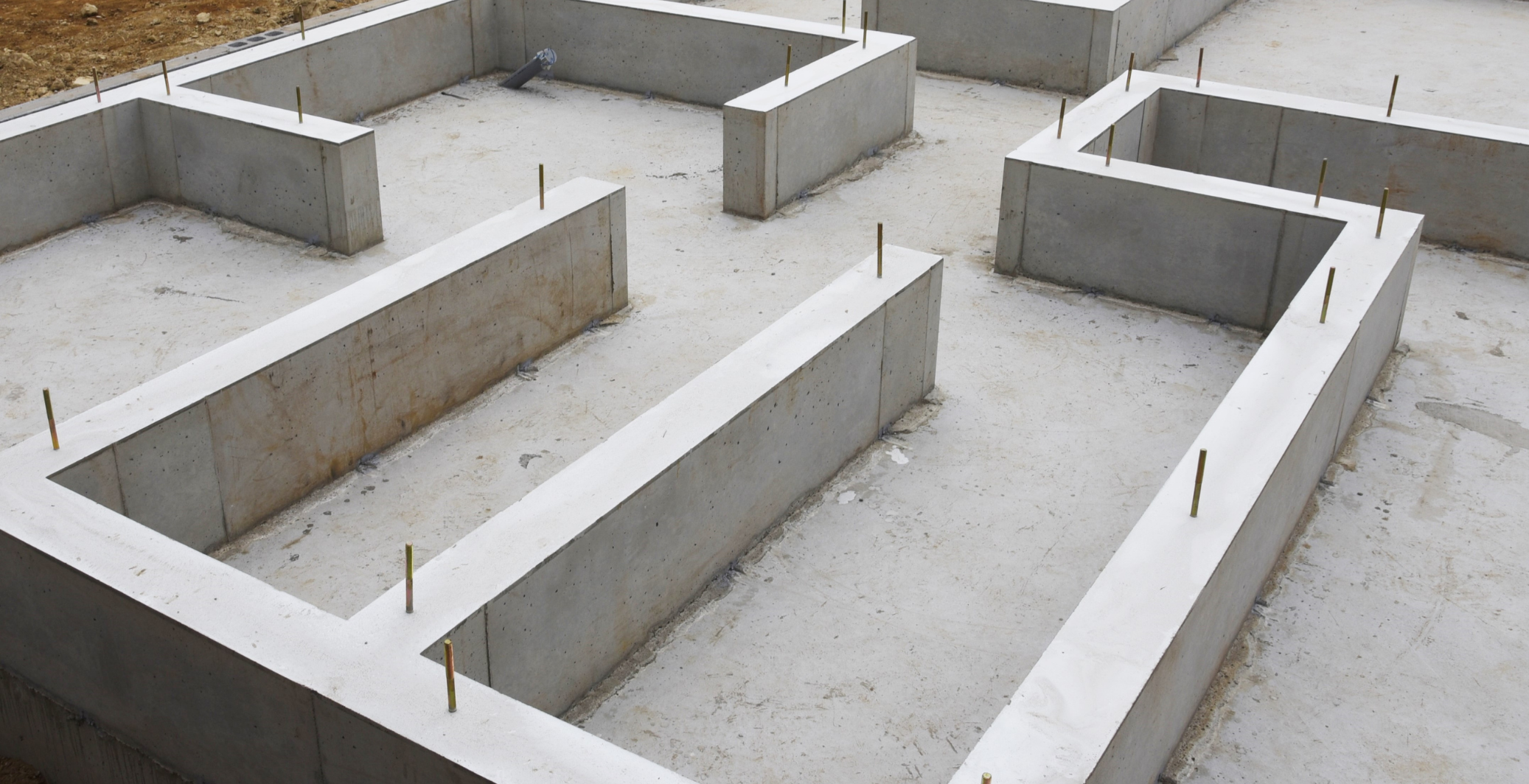 Fundaciones