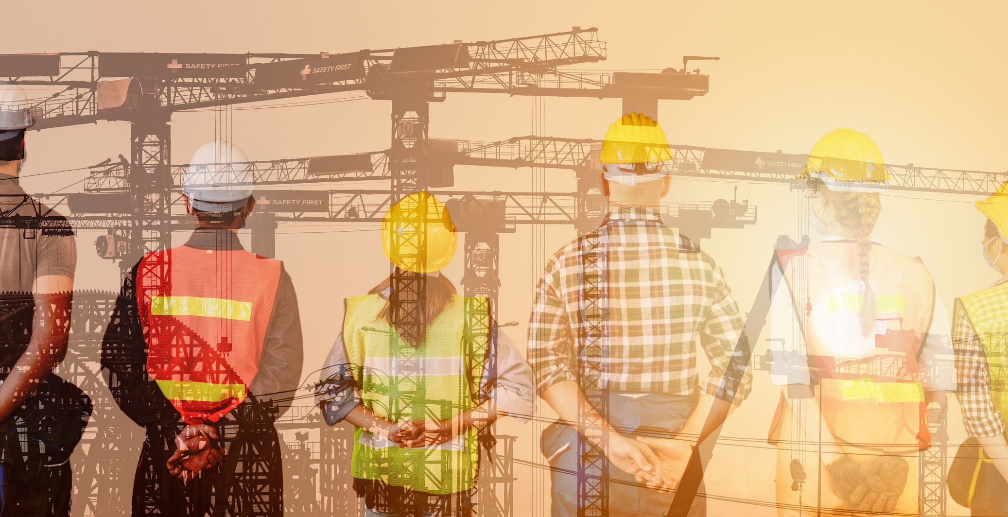 Sueños de constructor